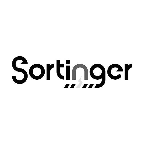 Sortinger設計圖