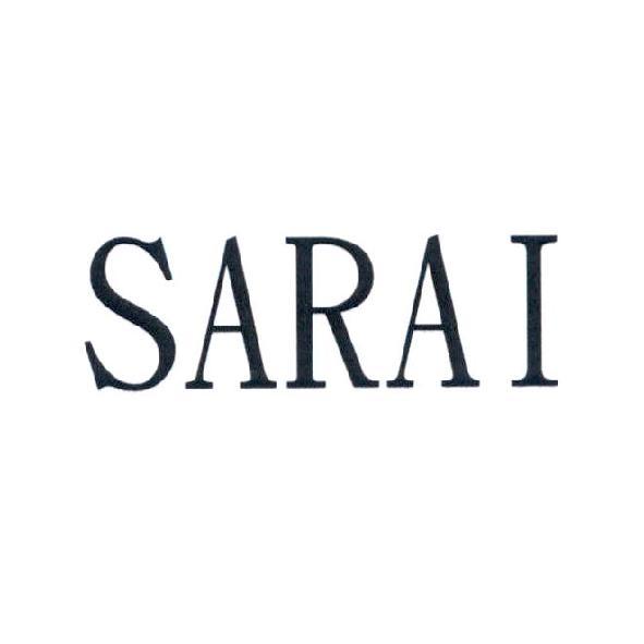 SARAI