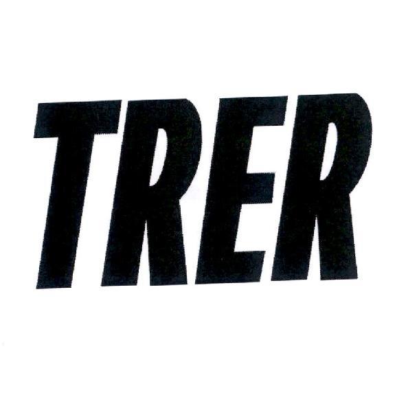 TRER