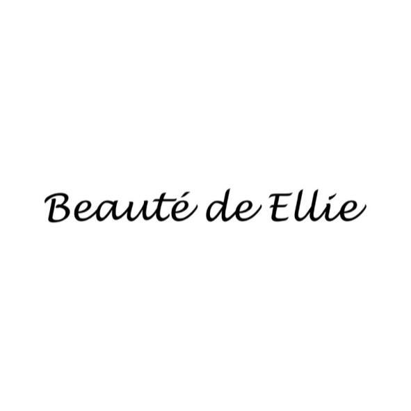 BEAUTE DE ELLIE
