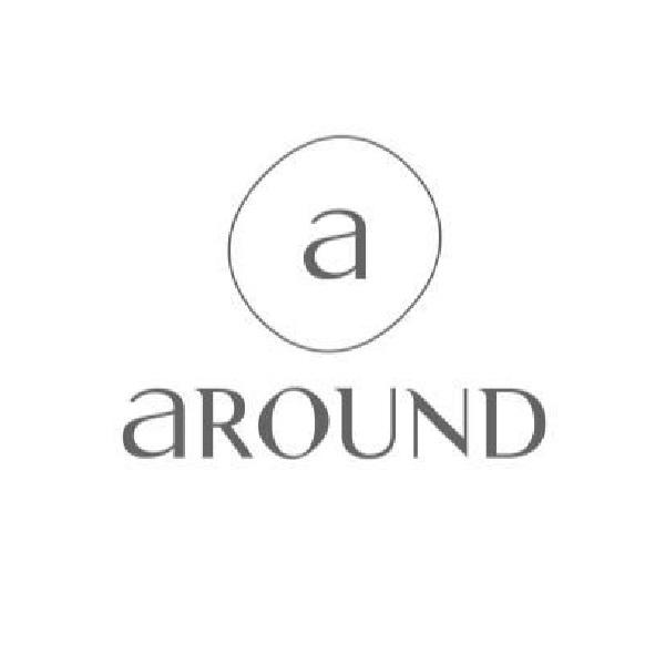 A AROUND