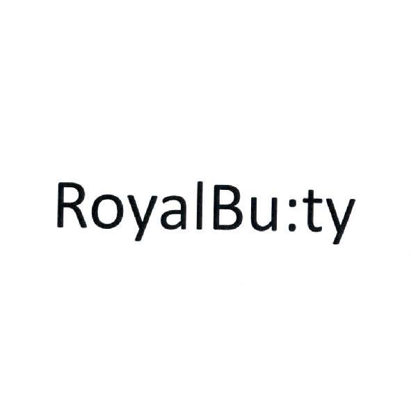 RoyalBu:ty