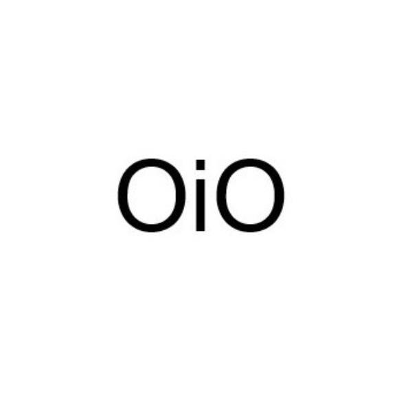 OiO
