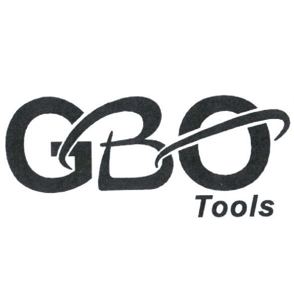GBO Tools