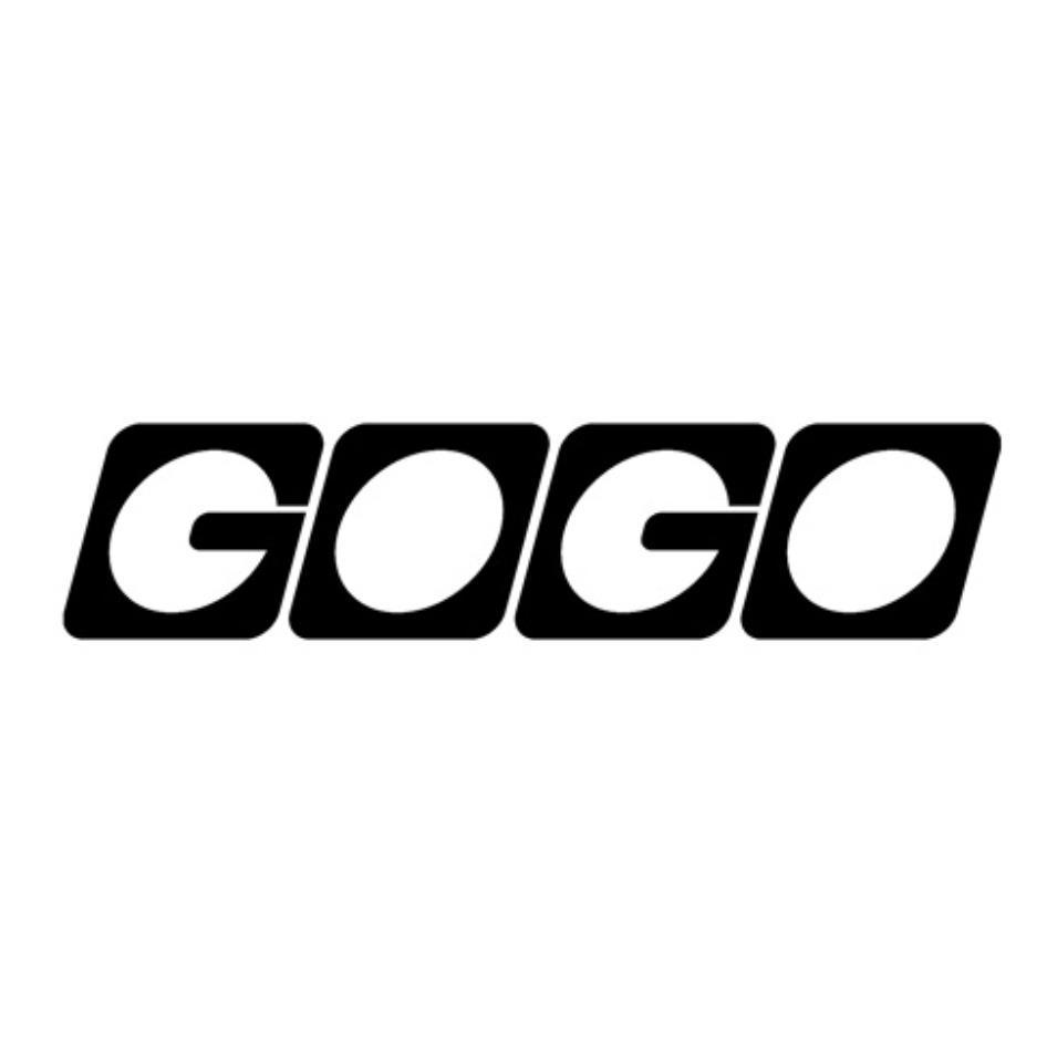 GOGO設計圖