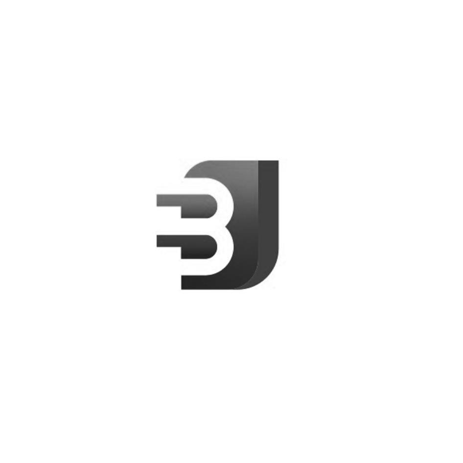 B設計圖