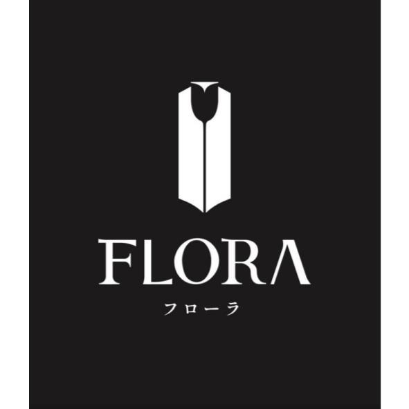 FLORA設計圖