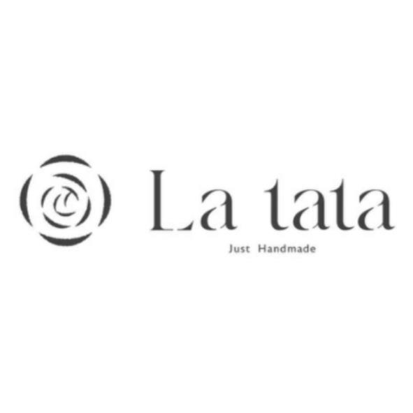 La tata及圖