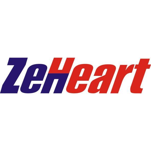 ZenHeart