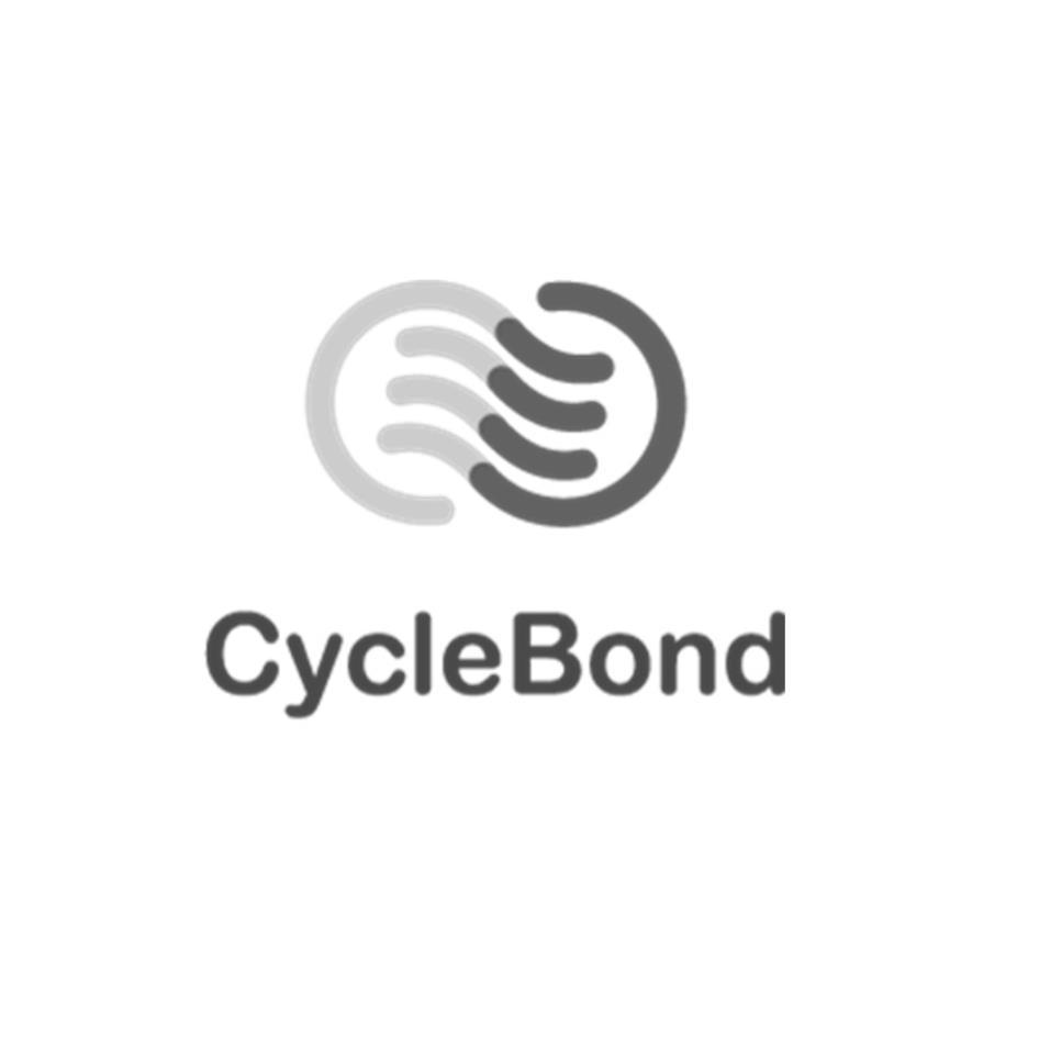 CycleBond及圖