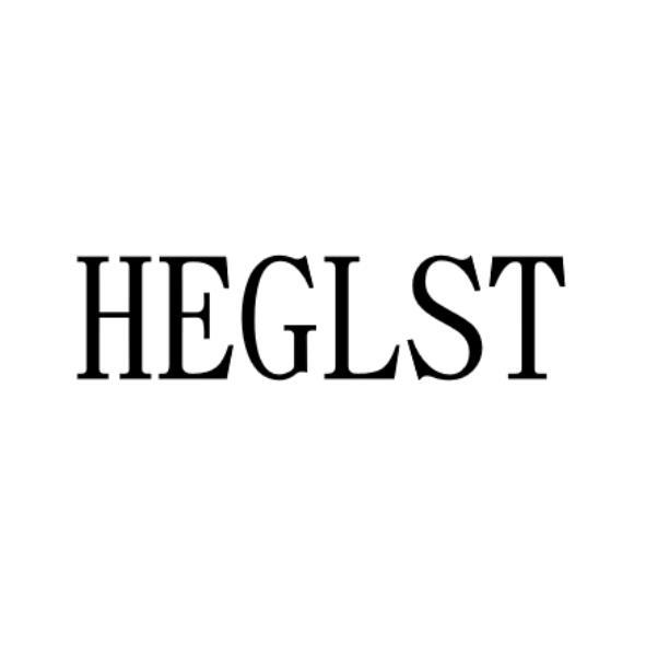 HEGLST