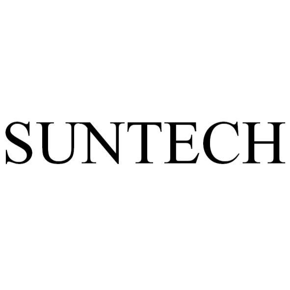 SUNTECH