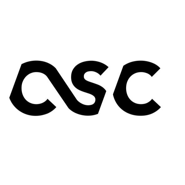 CSC設計字