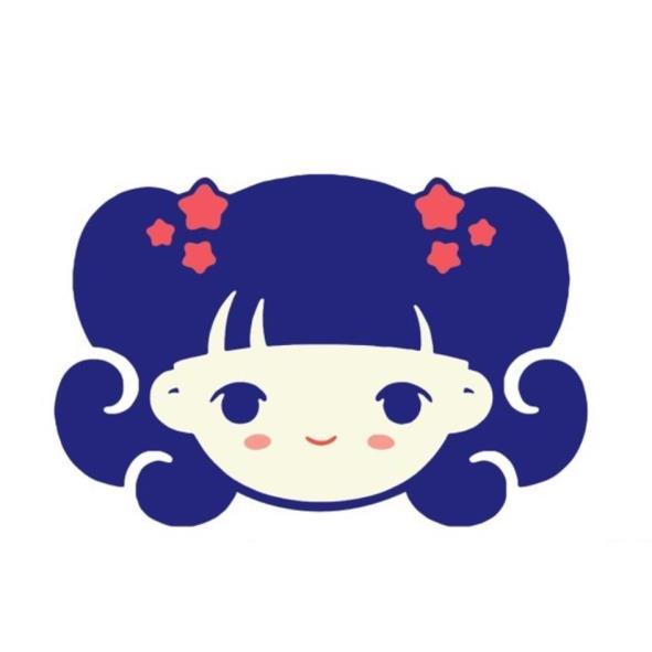 標章圖