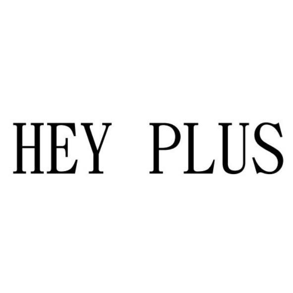 HEY PLUS