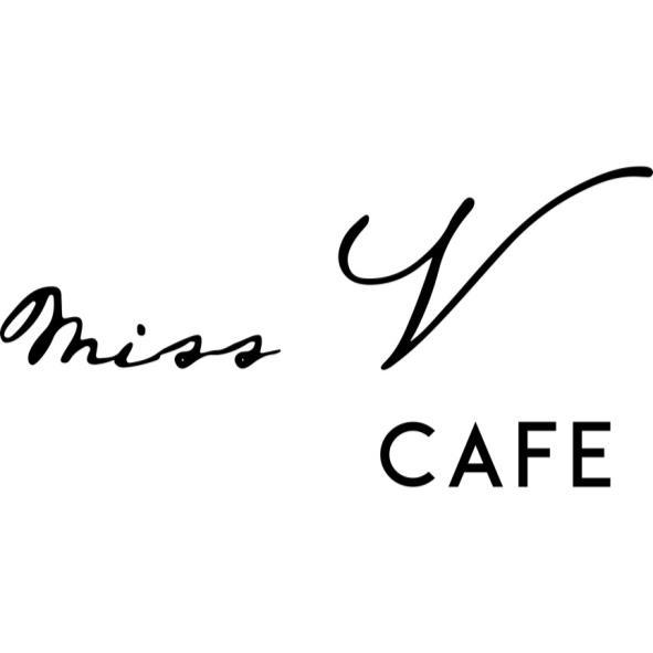 Miss V CAFE