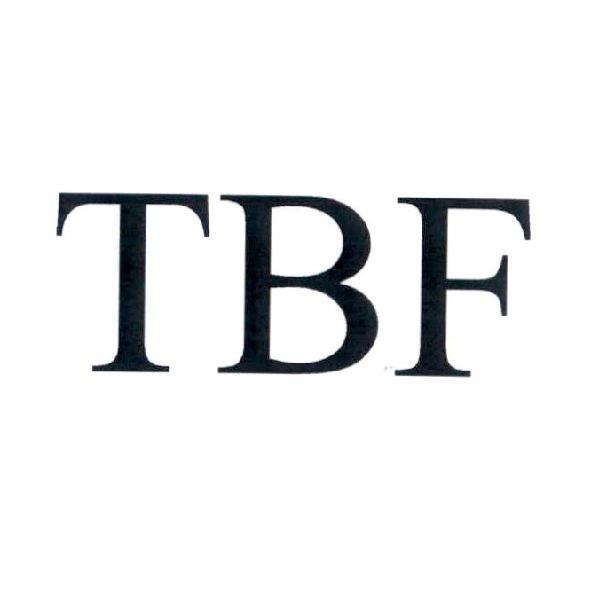 TBF