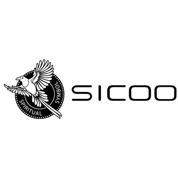 SICOO及設計圖