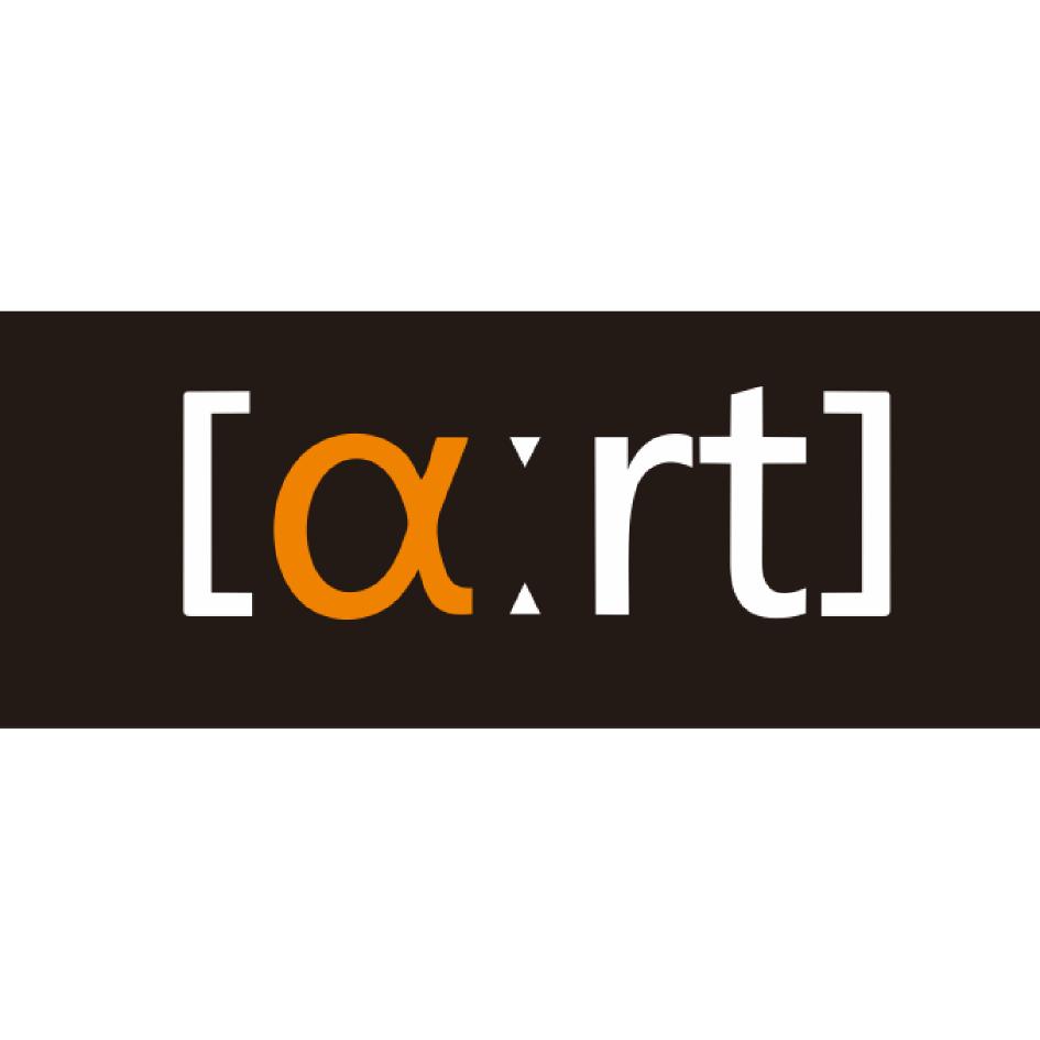 a：rt設計字