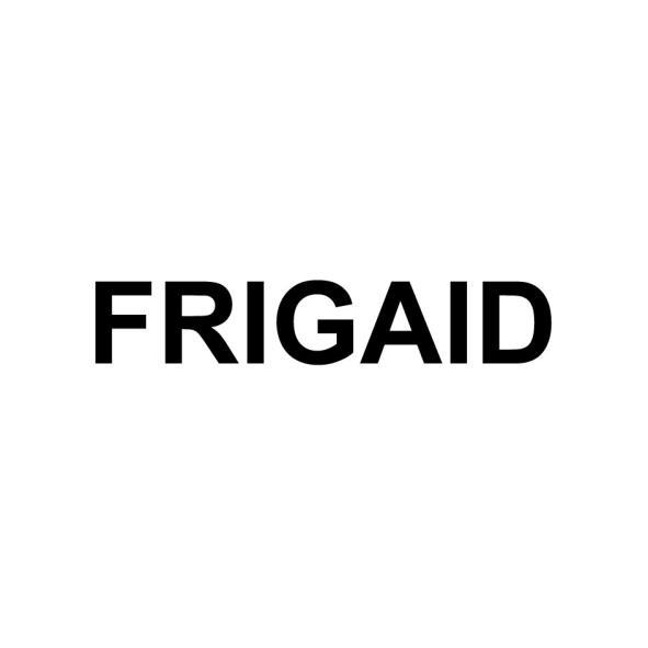 FRIGAID