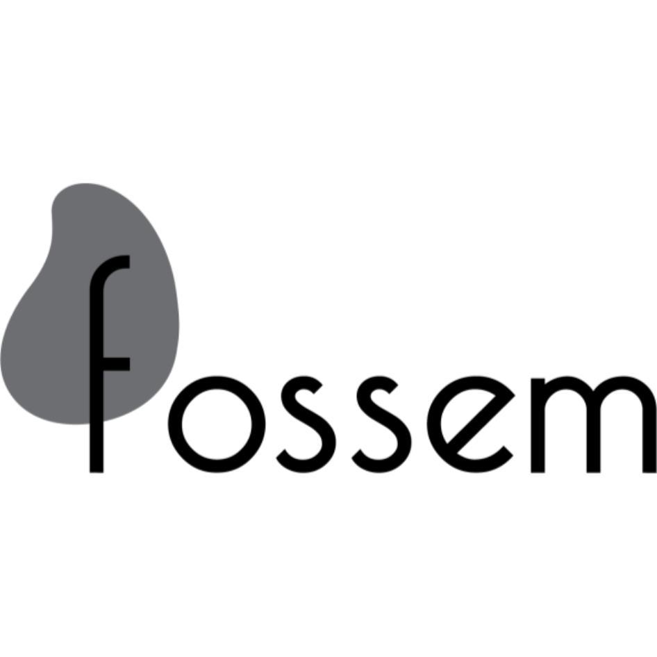 fossem及圖
