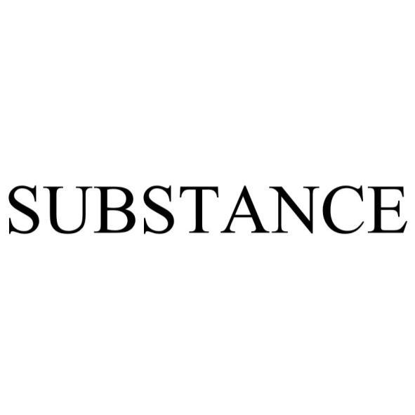 Ｋ酒莊有限責任公司 SUBSTANCE