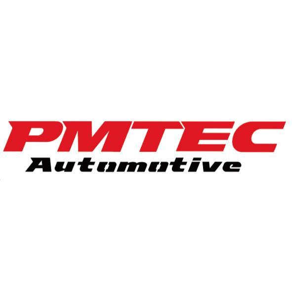PMTEC Automotive(彩色)