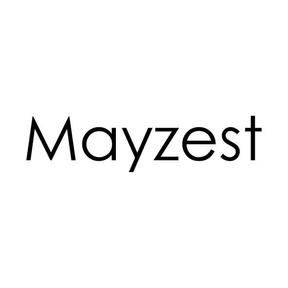 Mayzest