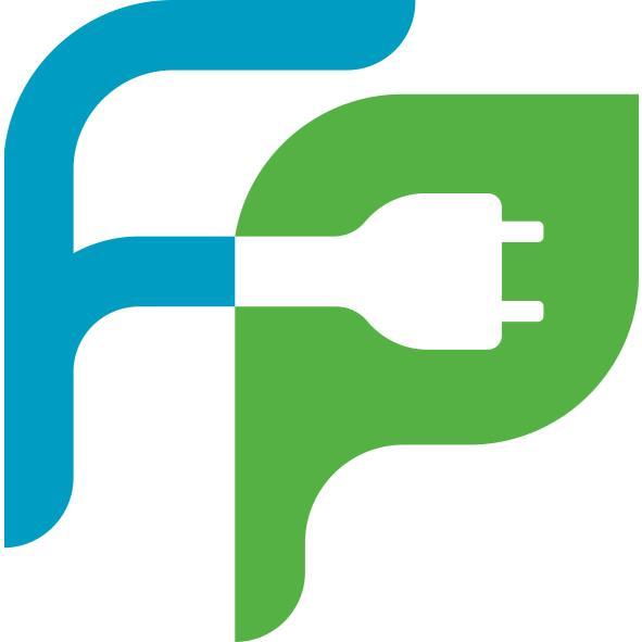FP設計圖