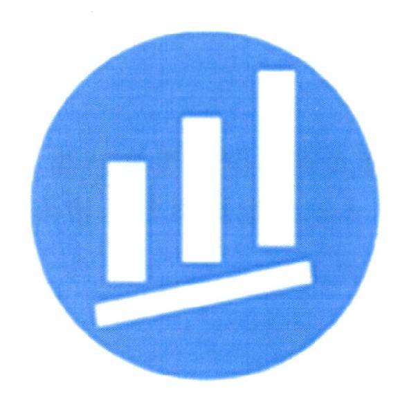元鑫證券投資顧問股份有限公司標章
