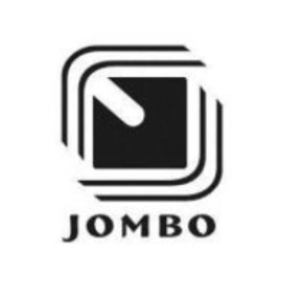 JOMBO 及圖