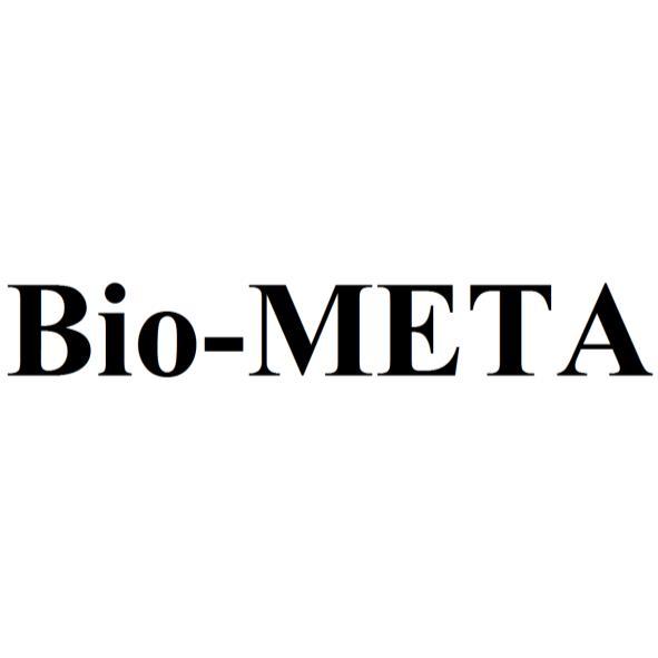 Bio-META