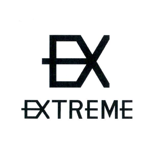 EX EXTREME