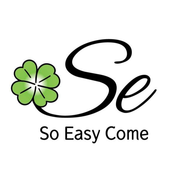 So Easy Come及圖