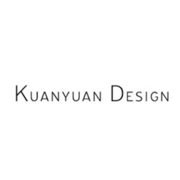 KUANYUAN DESIGN