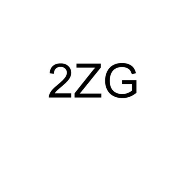 2ZG
