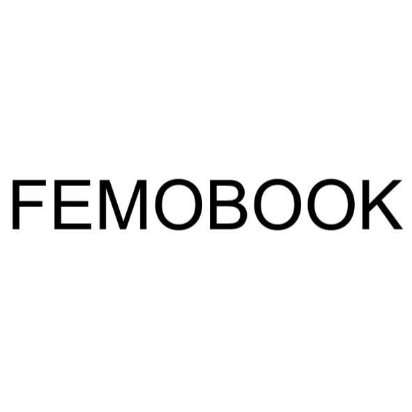 FEMOBOOK
