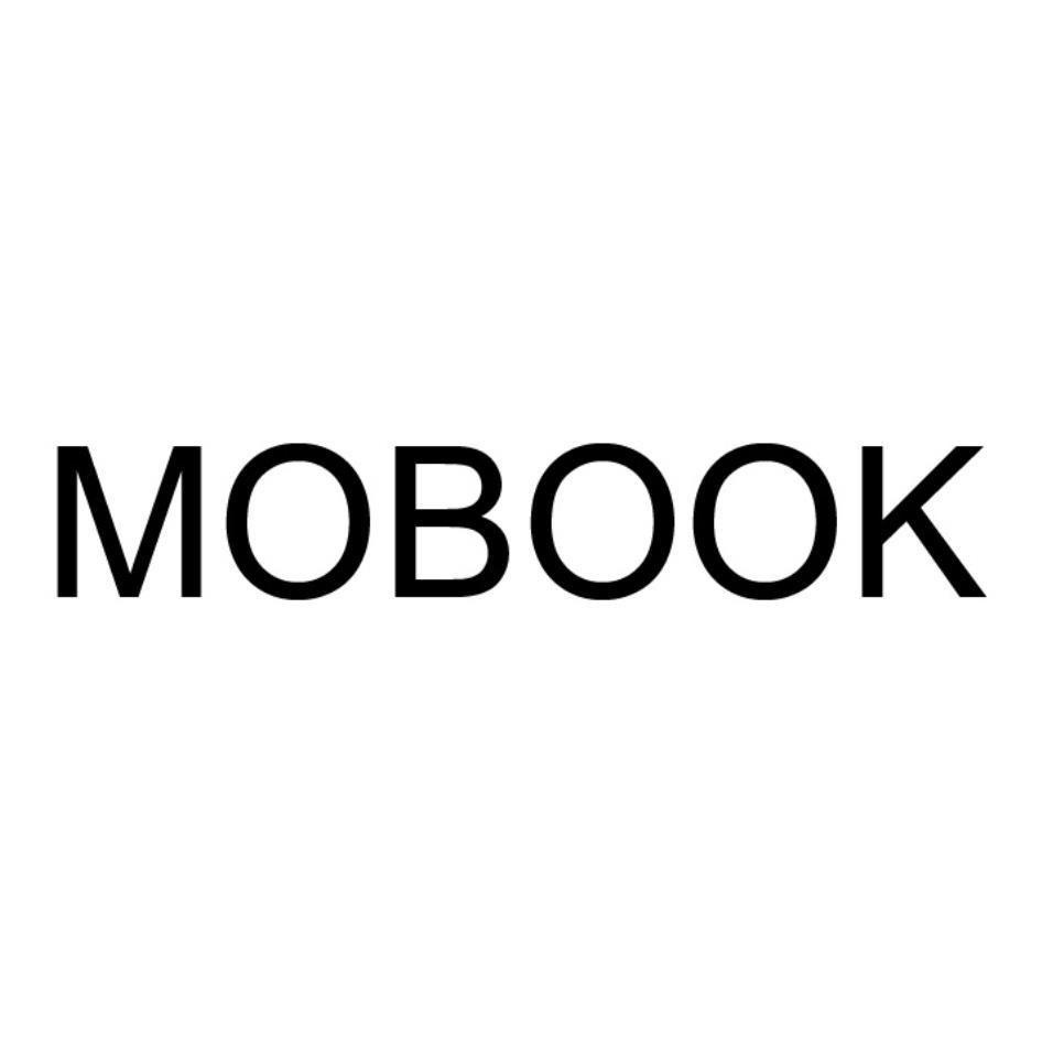 MOBOOK