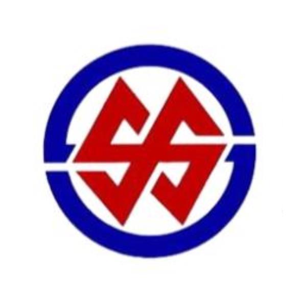 湘揚興業有限公司標章