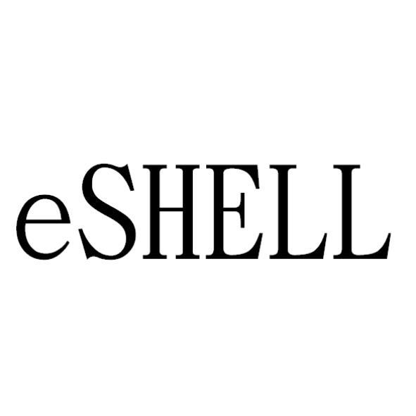 eSHELL