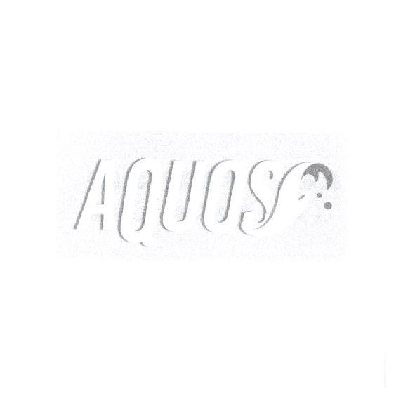 AQUOS 及圖