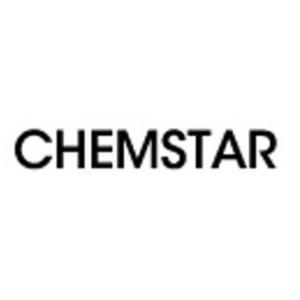 CHEMSTAR