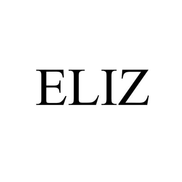 ELIZ