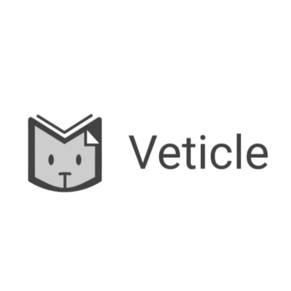 Veticle及圖