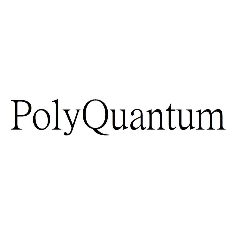 PolyQuantum