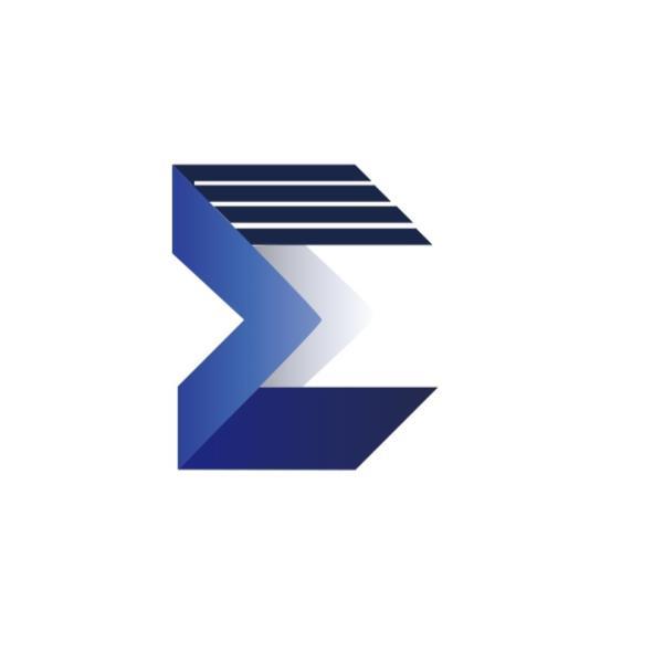 仕馬科技股份有限公司標章