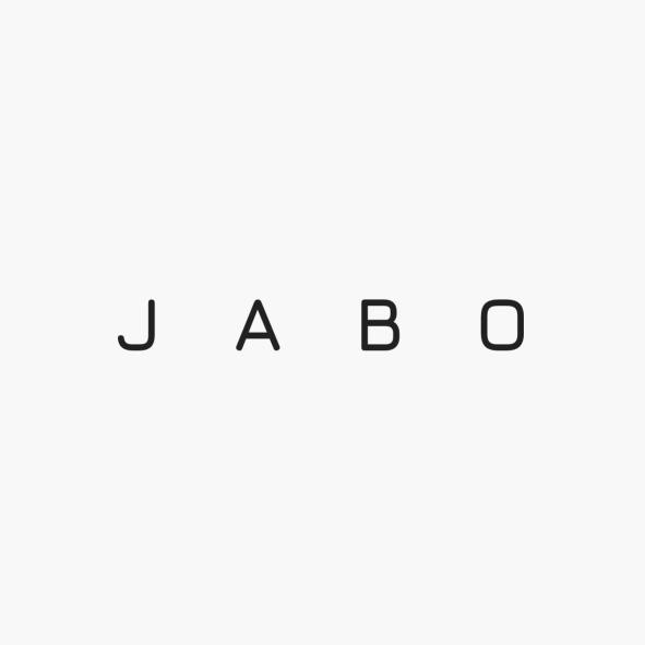 JABO