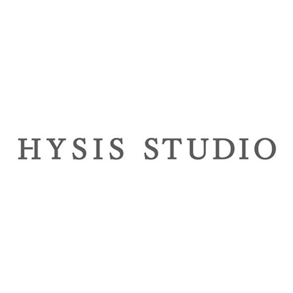 HYSIS STUDIO