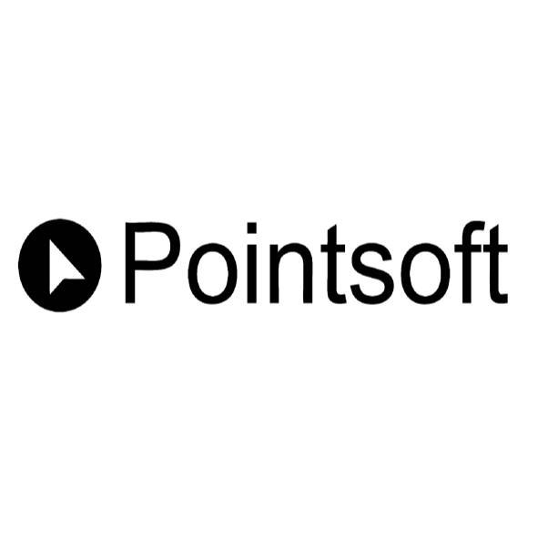 Pointsoft及圖