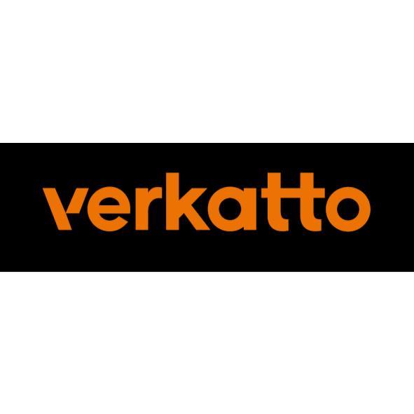 verkatto設計字